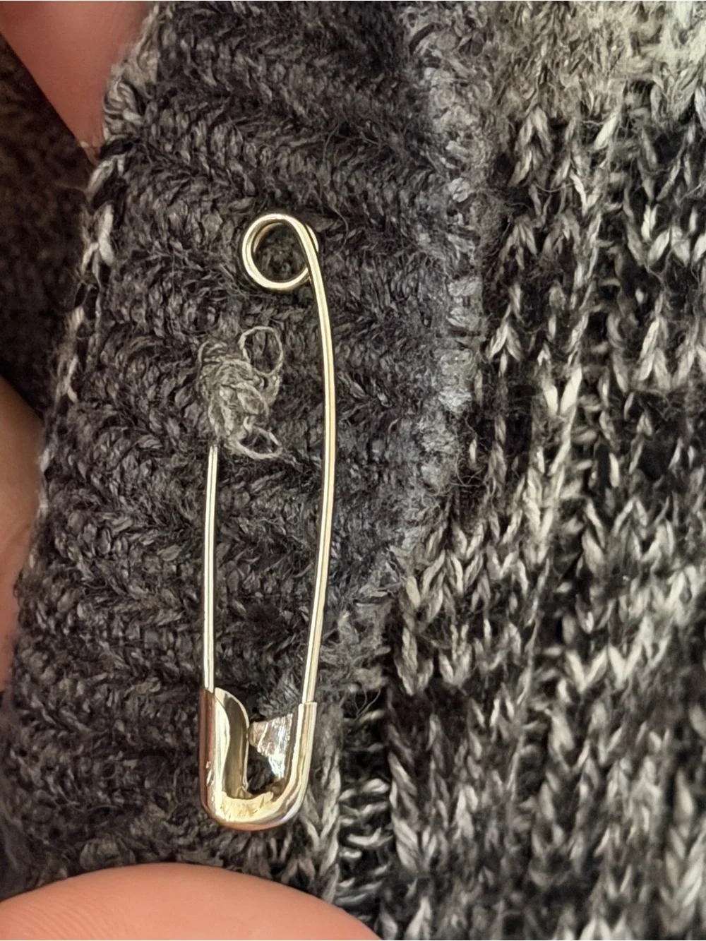 Free People - Cozy Up Sweater